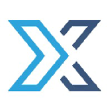 Xceptor