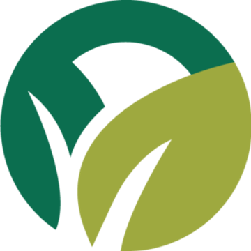 Eco Systems Group Ltd