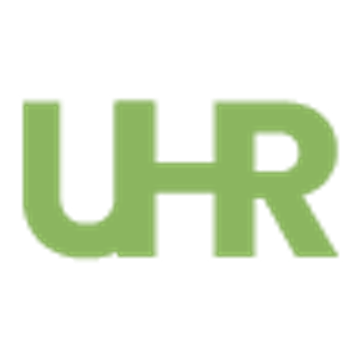 United HR Solutions Pvt. Ltd.