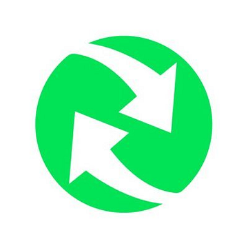 The Promise Scotland