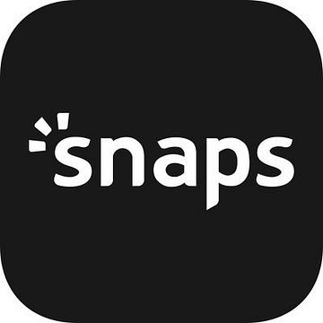 SNAPS Yorkshire CIO