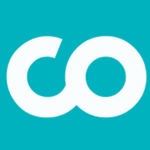 company-logo