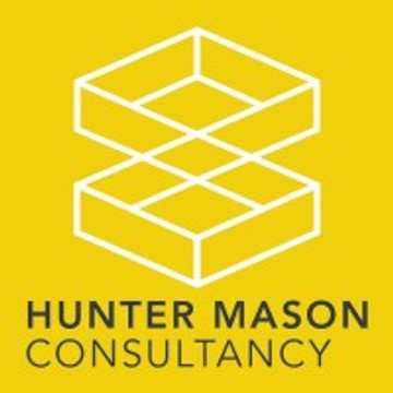 Hunter Mason Consulting Ltd