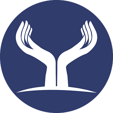 MATTHEW OLIVERS LTD