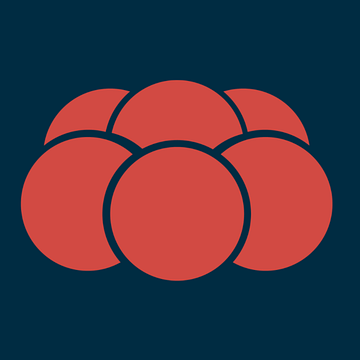 Times Higher Education