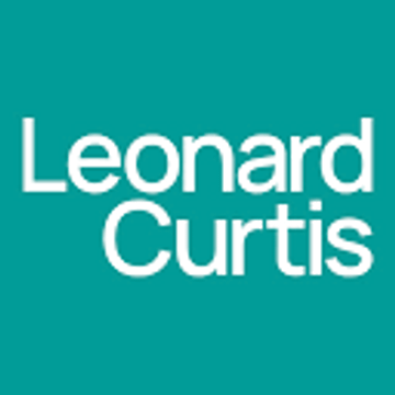 Leonard Curtis Recovery Limited