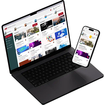 MezAgent