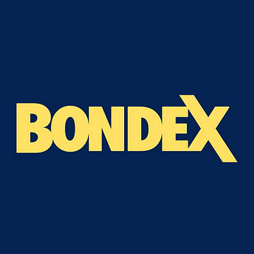 Bondex