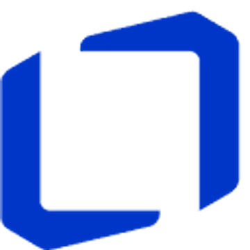 IDBS Group