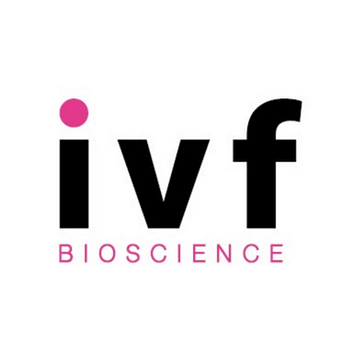 IVF Bioscience