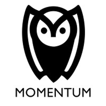 Momentum Worldwide