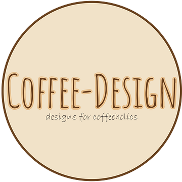 Coffee Design Ltd
