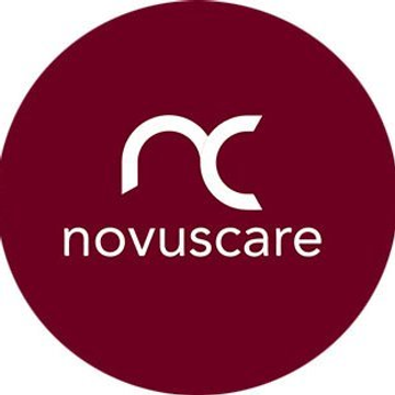 Novus Care Limited