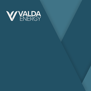 Valda Energy Limited
