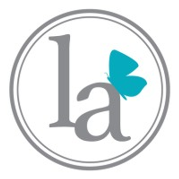 Little Adventures Nursery Group