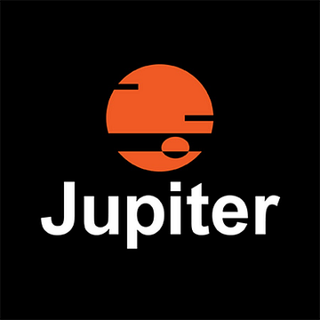 Jupiter Prestige Group