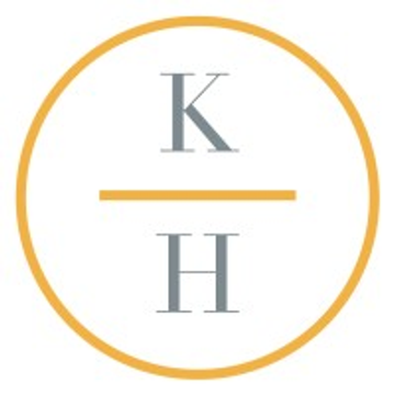 Kellen Homes