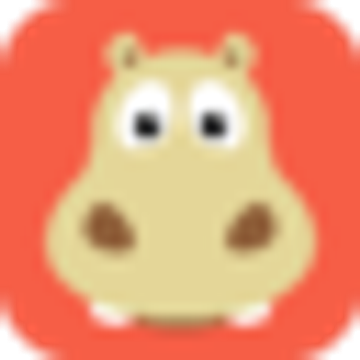 22 FC CIVIL SOLUTIONS LIMITED