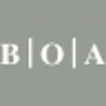 BOA Group