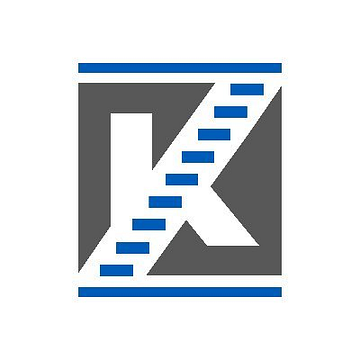 Kennedy Recruitment