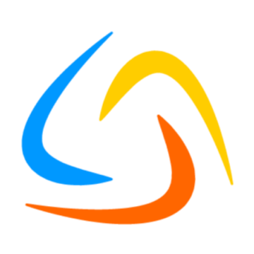 TriForce Creative Network