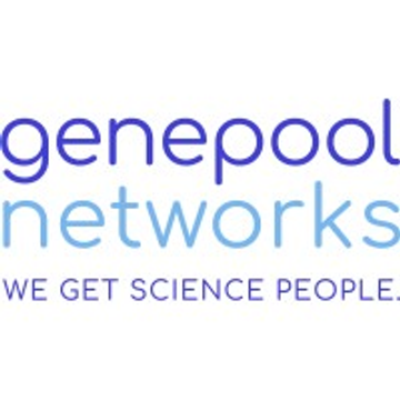 Genepool Networks