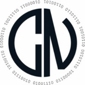 company-logo