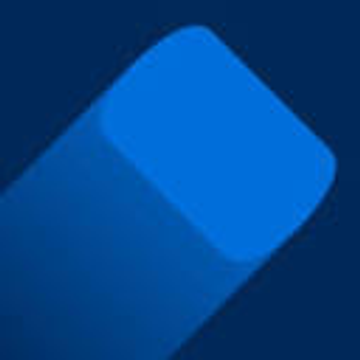 Plastic Extruders Ltd