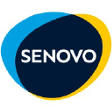 Senovo