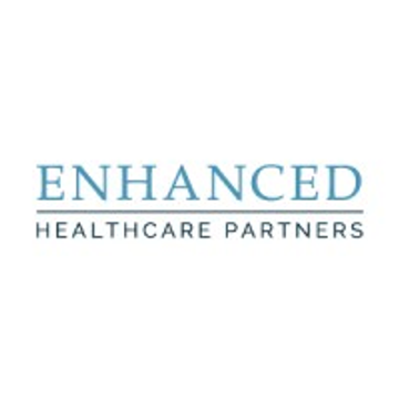 Enhanced Healthcare Limited