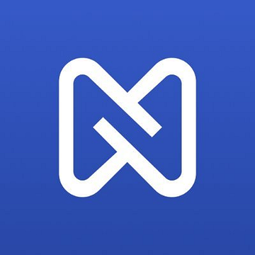 Nordhealth