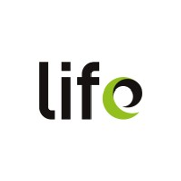 LIFE Healthcare Group