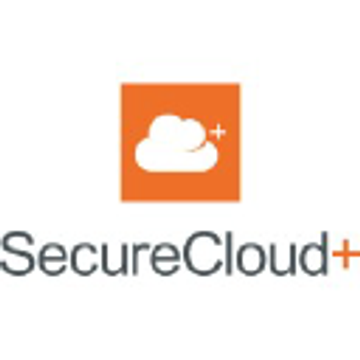 Securecloudplus