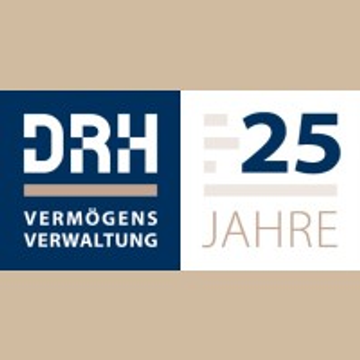 DRH Support Services