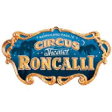 Circus PPC Agency Ltd