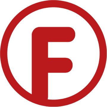 Fruidel