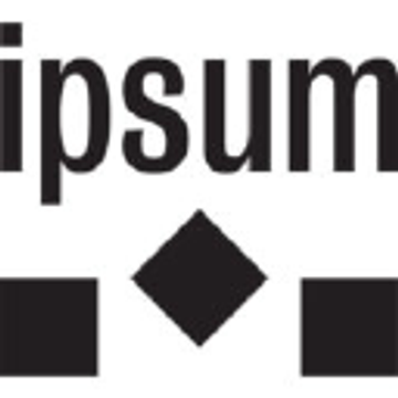 Ipsum