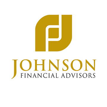 Johnson Financial Group