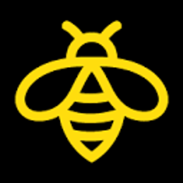 Busy Bee Recruitment