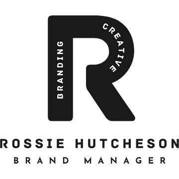 Rossie Young People's Trust