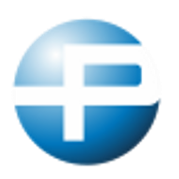 Portway Family Practice