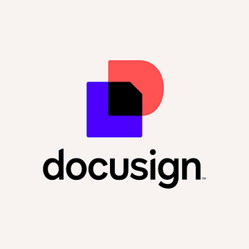 DocuSign, Inc.