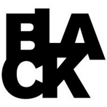 Black Eyewear