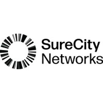 SureCity Networks UK