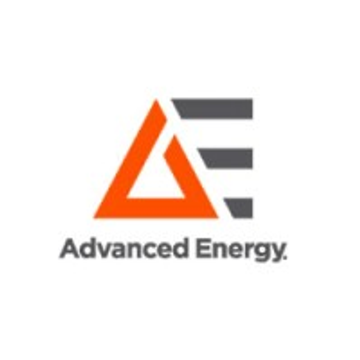Advanced Energy Industries, Inc.