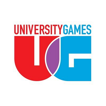 UGames Software Limited