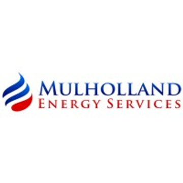 MULHOLLAND CONTRACTS LTD