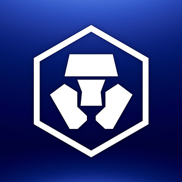 Crypto Trading Startup