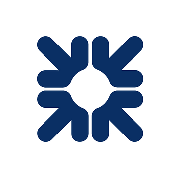 RBS International