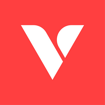 Verbatim Education Limited